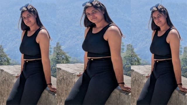 Desi Young Mom Sucking Dick Hard Fucking – www sex