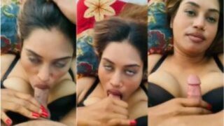 Hot Indian Full HD Sex Video – HotWebHD XXX Video