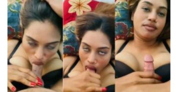 Hot Indian Full HD Sex Video – HotWebHD XXX Video