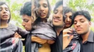Wife Ne Director Ka Lund Chus Liya – HotWebHD Desi Film