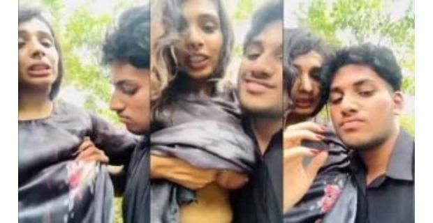 Wife Ne Director Ka Lund Chus Liya – HotWebHD Desi Film