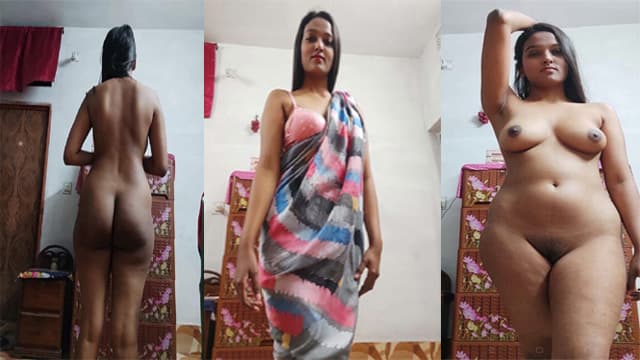 Bengali GF Pussy Fingering And Fucking – Bd Viral Mms