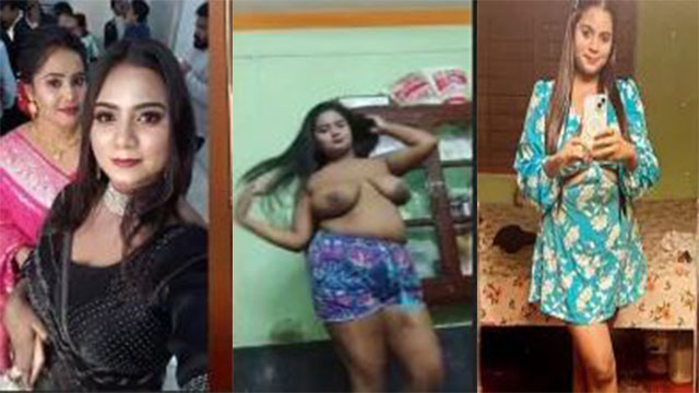 Young Girl Stripping In Boobs Sucked – Indian Sexx Mms