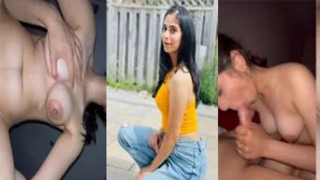 Young Slim Girl Red Pussy Licking Fucking In Hotel – Viralkand Sex Mms Video