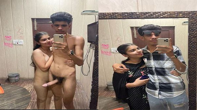 Young Girlfriend Blowing Big Dick – Porn Viralkand