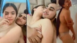 Hijabi Paki Girl Romance Sex – HotWebHD Exclusive Chudai