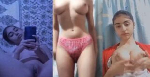 Beautiful IT Girl Boss Hard Fuck – HotWebHD Porn MMS