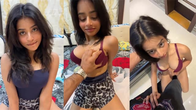Indian Sexy Cute Girl Suking And Fucking Viral Porn – Desi hotwebhd mms