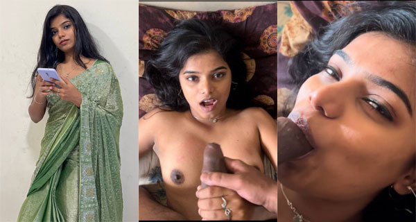 Indian Sexy Girl Fucking – Desi Sex