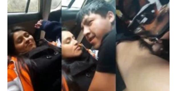 Manipuri Girl Honeymoon Hard Fuck MMS – Free Girl MMS